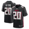 dee alford atlanta falcons nike team game jersey black 5249 twm8a.jpg