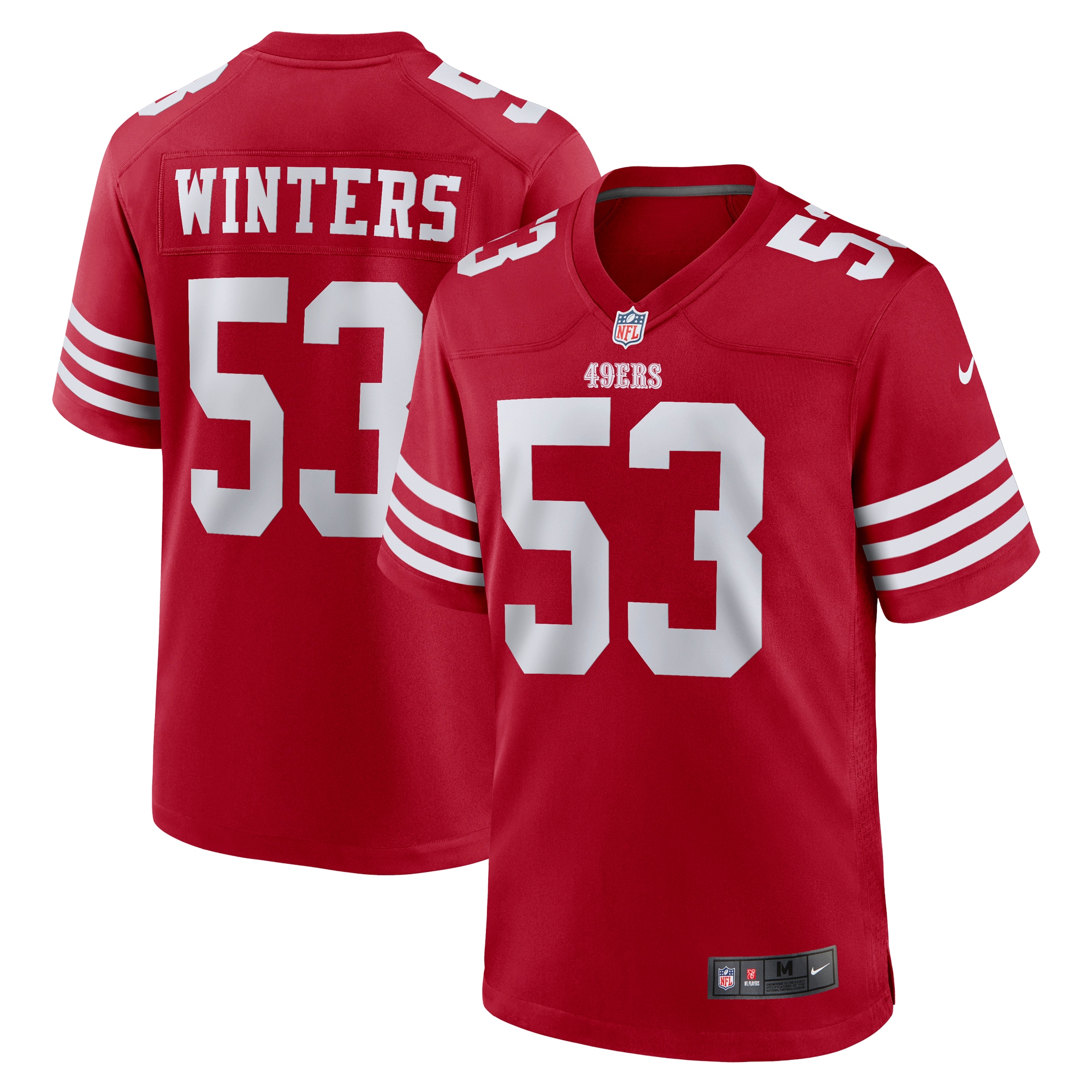 dee winters san francisco 49ers nike team game jersey scarlet 7816 tgnfw.jpg