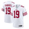deebo samuel san francisco 49ers nike player game jersey white 5782 lrgxw.jpg