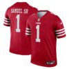 deebo samuel sr san francisco 49ers nike legend jersey scarlet 1899 uvxvt.jpg