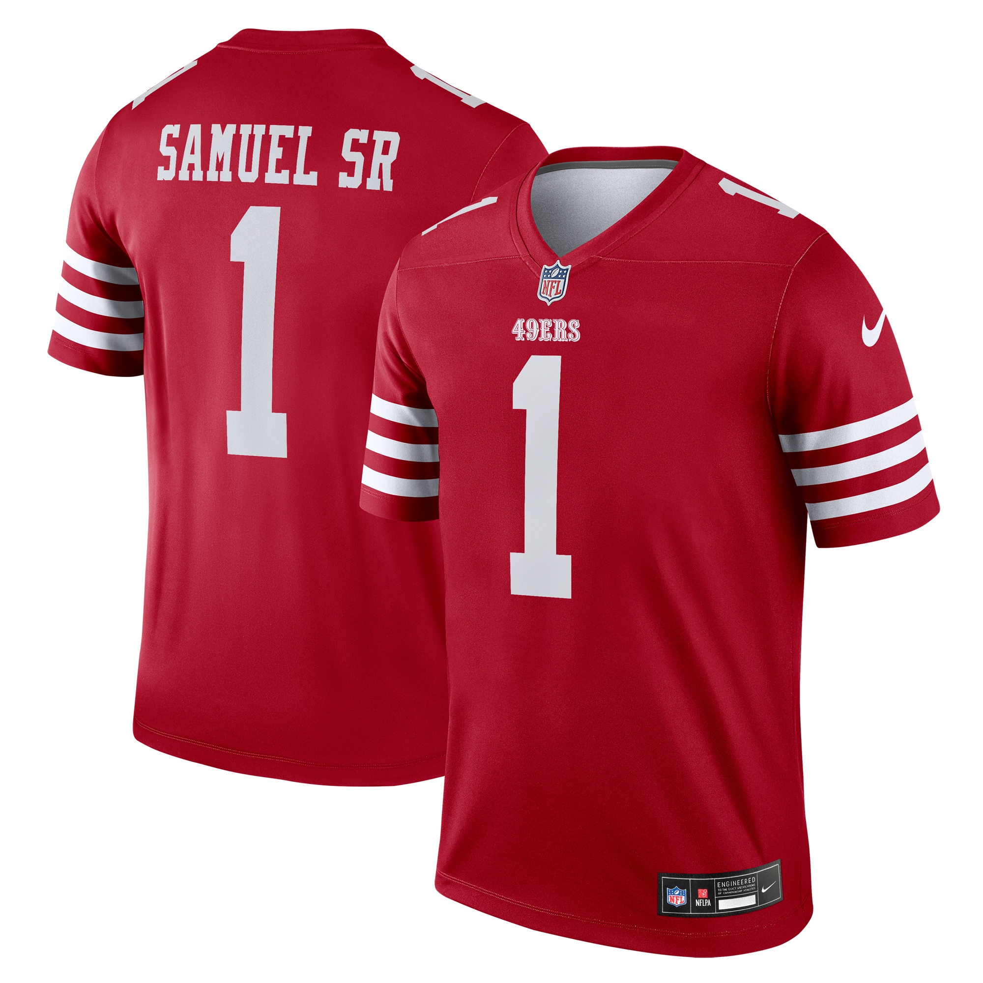 deebo samuel sr san francisco 49ers nike legend jersey scarlet 1899 uvxvt.jpg