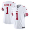 deebo samuel sr san francisco 49ers nike vapor f.u.s.e. limited jersey white 4397 ggpkx.jpg