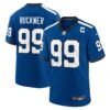 deforest buckner indianapolis colts nike indiana nights alternate game jersey royal 6815 sfsrq.jpg