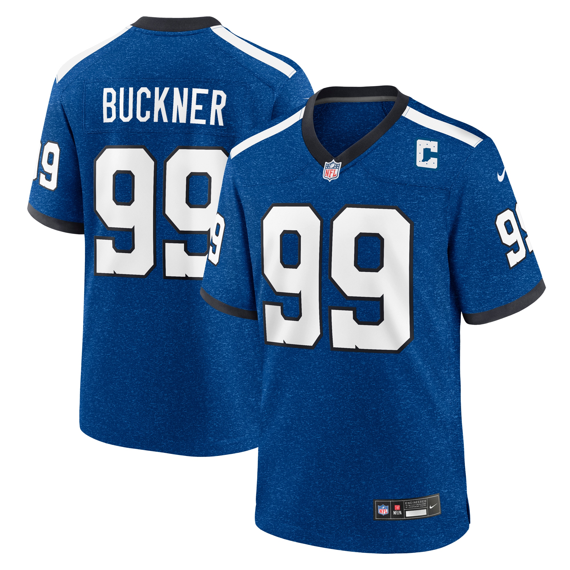 deforest buckner indianapolis colts nike indiana nights alternate game jersey royal 6815 sfsrq.jpg