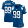 deforest buckner indianapolis colts nike womens game player jersey royal 2665 ajcfp.jpg
