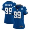 deforest buckner indianapolis colts nike womens indiana nights alternate game jersey royal 7845 ksh1x.jpg