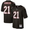 deion sanders atlanta falcons mitchell 26amp ness big 26amp tall 1992 retired player replica jersey black 1956 pmvqv.jpg