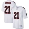 deion sanders atlanta falcons mitchell 26amp ness big 26amp tall 1992 retired player replica jersey white 3067 c6xl4.jpg