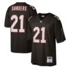 deion sanders atlanta falcons mitchell 26amp ness legacy replica jersey black 6449 vq7sj.jpg