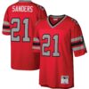 deion sanders atlanta falcons mitchell 26amp ness legacy replica jersey red 4768 cpya3.jpg