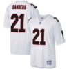 deion sanders atlanta falcons mitchell 26amp ness legacy replica jersey white 8355 0gofb.jpg