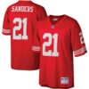 deion sanders san francisco 49ers mitchell 26amp ness legacy replica jersey scarlet 6012 jpb8g.jpg