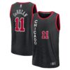demar derozan chicago bulls fanatics fast break jersey black city edition 9727 ogxrj.jpg