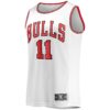 demar derozan chicago bulls fanatics fast break replica jersey association edition white 6243 jfjv4.jpg