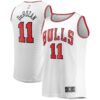 demar derozan chicago bulls fanatics fast break replica jersey association edition white 8187 yqc7k.jpg