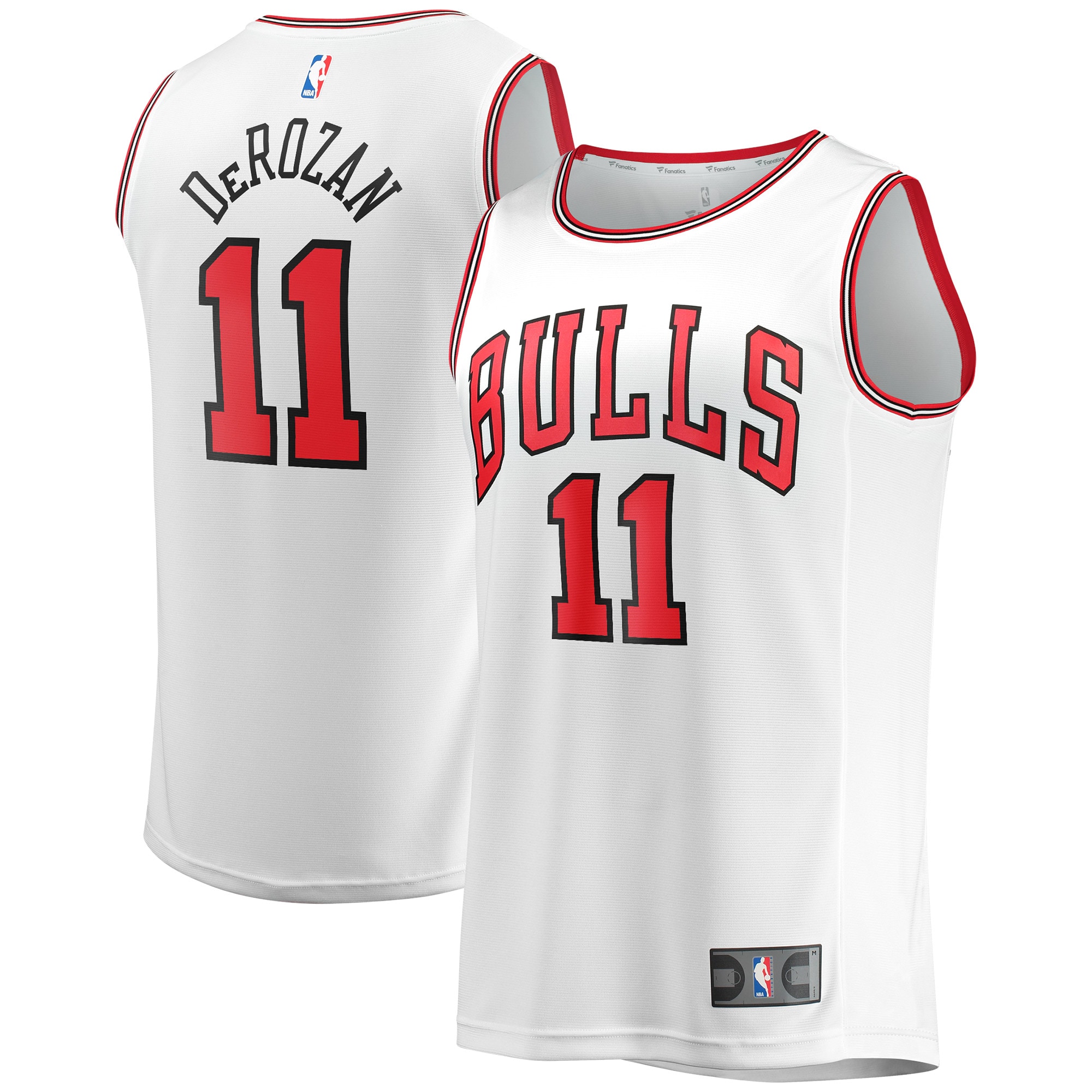 demar derozan chicago bulls fanatics fast break replica jersey association edition white 8187 yqc7k.jpg