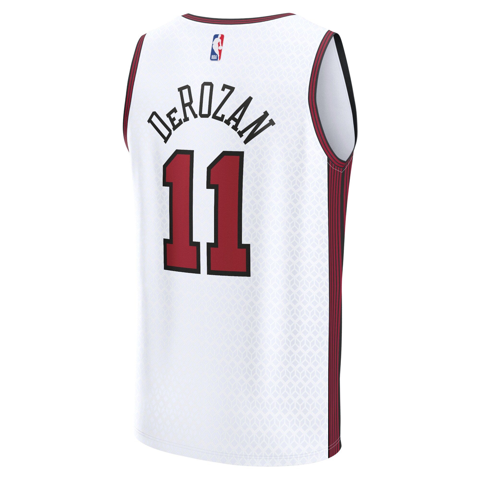 demar derozan chicago bulls fanatics fastbreak jersey city edition white 5430 mqbes.jpg