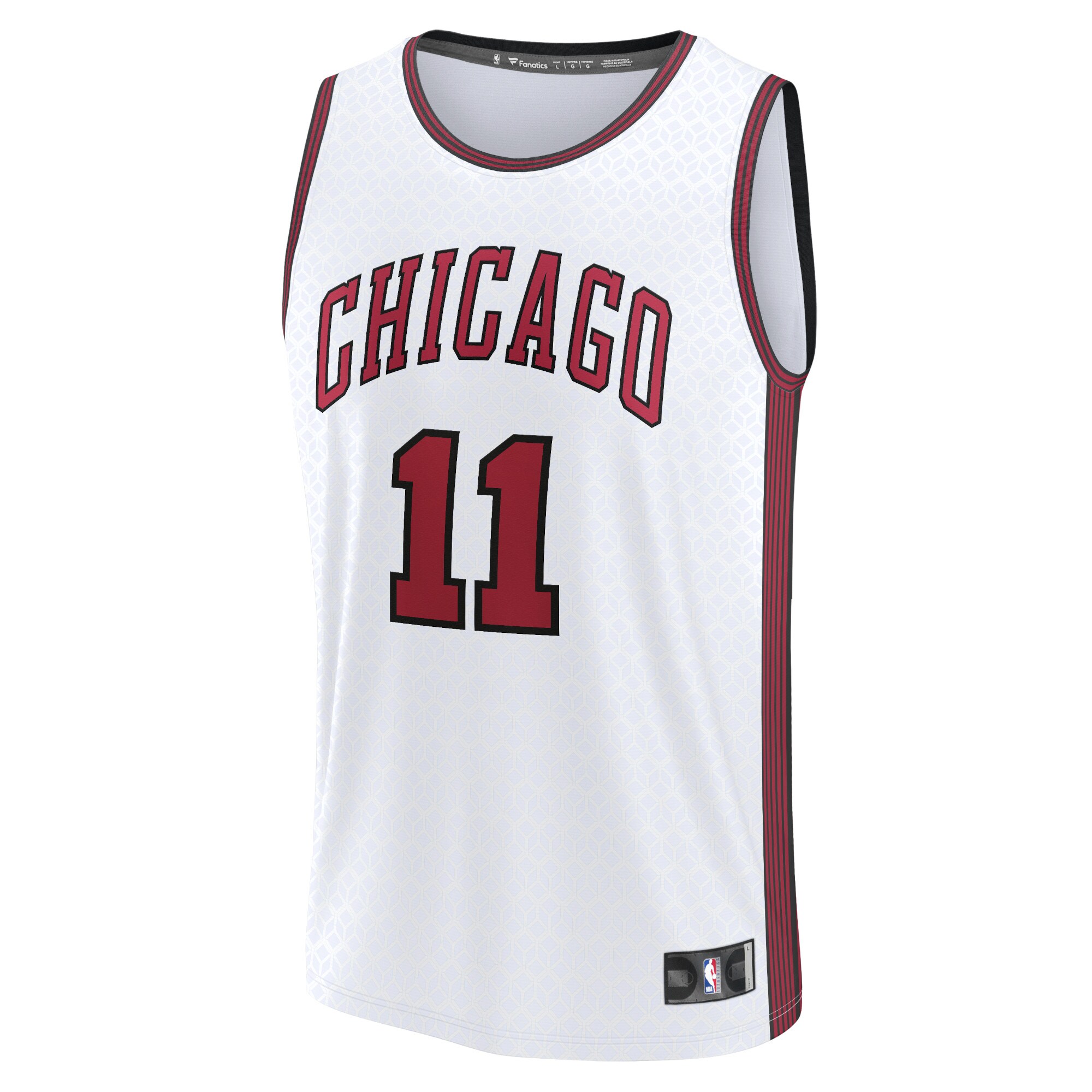 demar derozan chicago bulls fanatics fastbreak jersey city edition white 6131 8mlj2.jpg