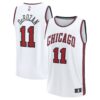 demar derozan chicago bulls fanatics fastbreak jersey city edition white 6927 4gbxw.jpg