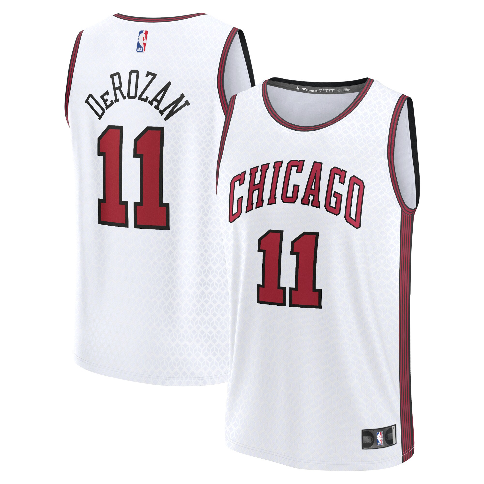 demar derozan chicago bulls fanatics fastbreak jersey city edition white 6927 4gbxw.jpg