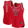 demar derozan chicago bulls fanatics womens fast break tank jersey icon edition red 4403 flxhz.jpg