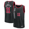 demar derozan chicago bulls fanatics youth fast break jersey black city edition 7601 tdsnh.jpg