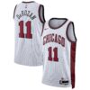 demar derozan chicago bulls nike unisex 202223 swingman jersey city edition white 1839 f6dbd.jpg