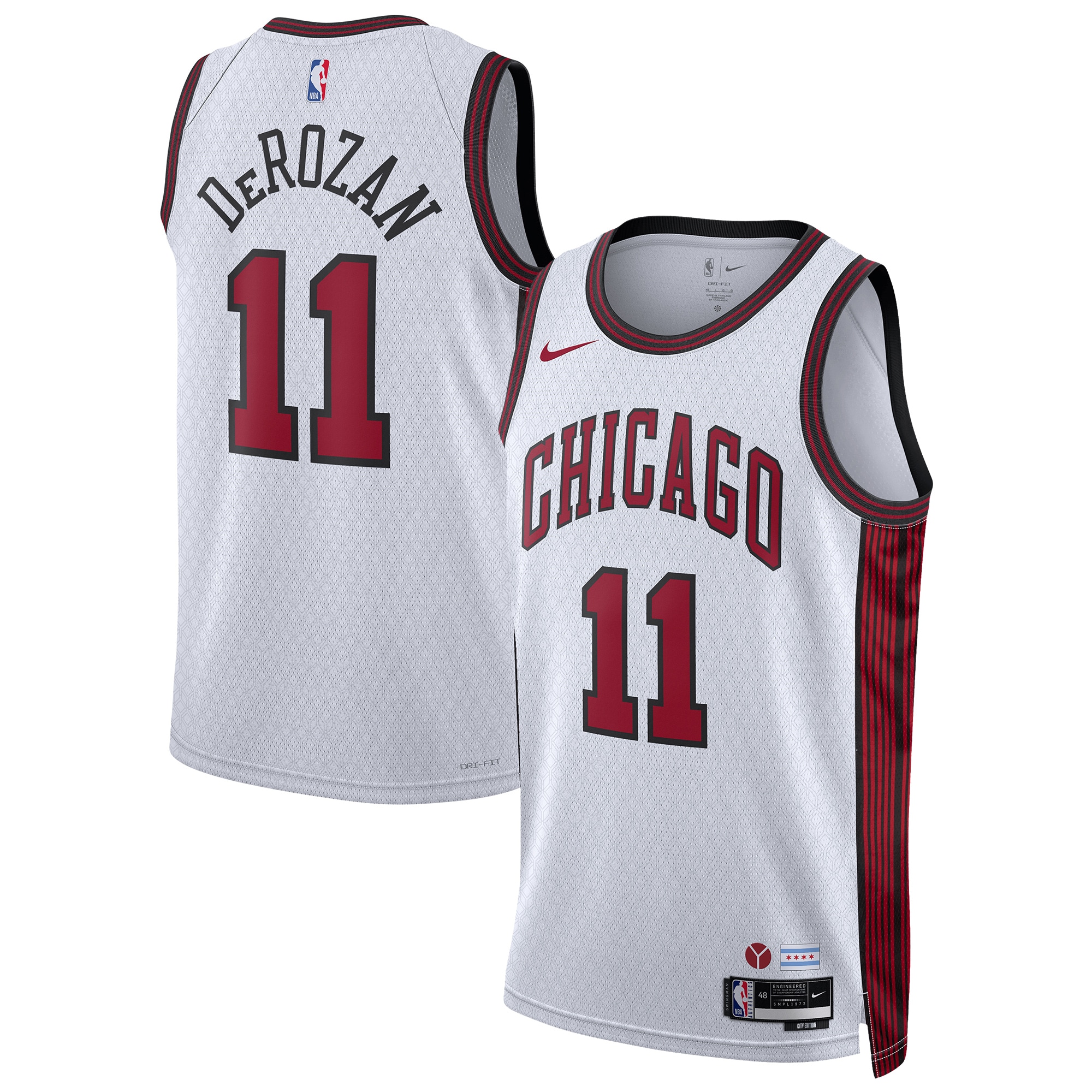 demar derozan chicago bulls nike unisex 202223 swingman jersey city edition white 1839 f6dbd.jpg