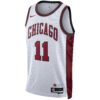demar derozan chicago bulls nike unisex 202223 swingman jersey city edition white 3078 10nfo.jpg