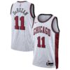demar derozan chicago bulls nike unisex 202223 swingman jersey city edition white 6314 5zgke.jpg