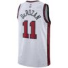 demar derozan chicago bulls nike unisex 202223 swingman jersey city edition white 9548 e0tha.jpg