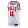 demar derozan chicago bulls nike unisex 202223 swingman player jersey white association edition 3718 j3oxd.jpg