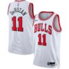 demar derozan chicago bulls nike unisex 202223 swingman player jersey white association edition 9612 9kodj.jpg