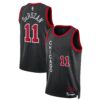 demar derozan chicago bulls nike unisex 202324 swingman jersey black city edition 1708 7k7b0.jpg