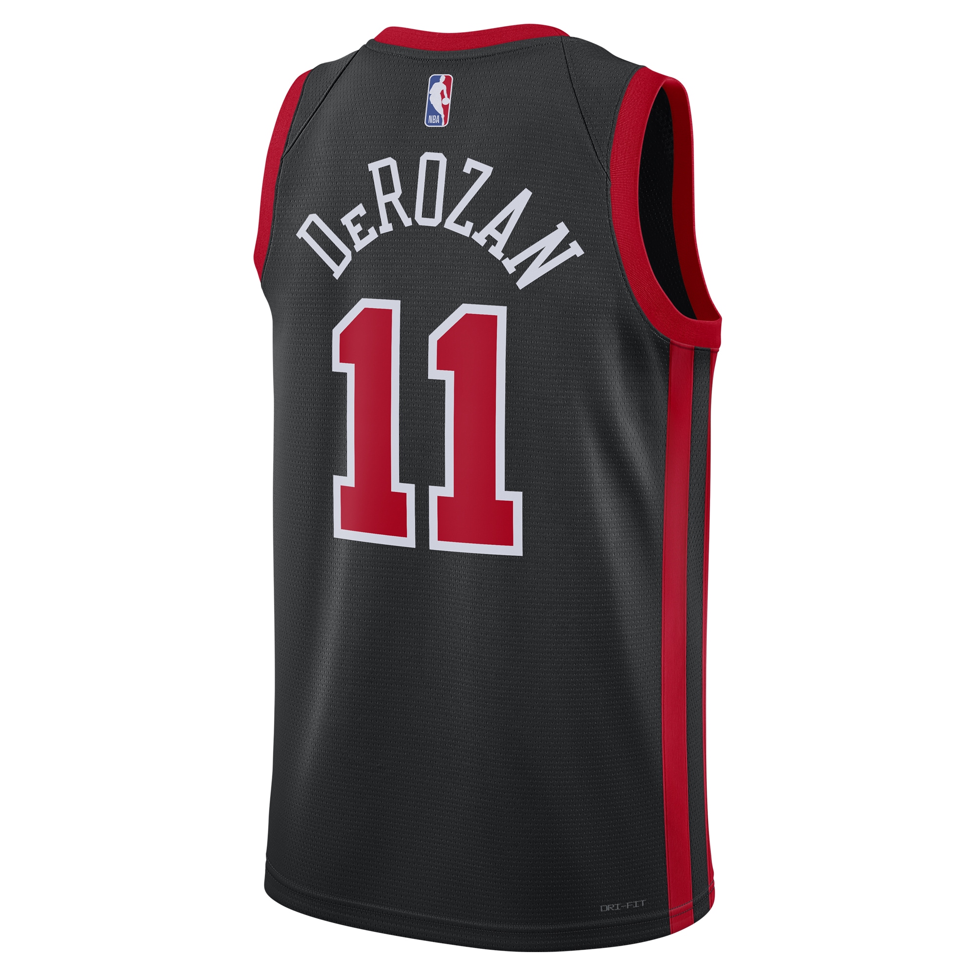 demar derozan chicago bulls nike unisex 202324 swingman jersey black city edition 7234 rt7gi.jpg