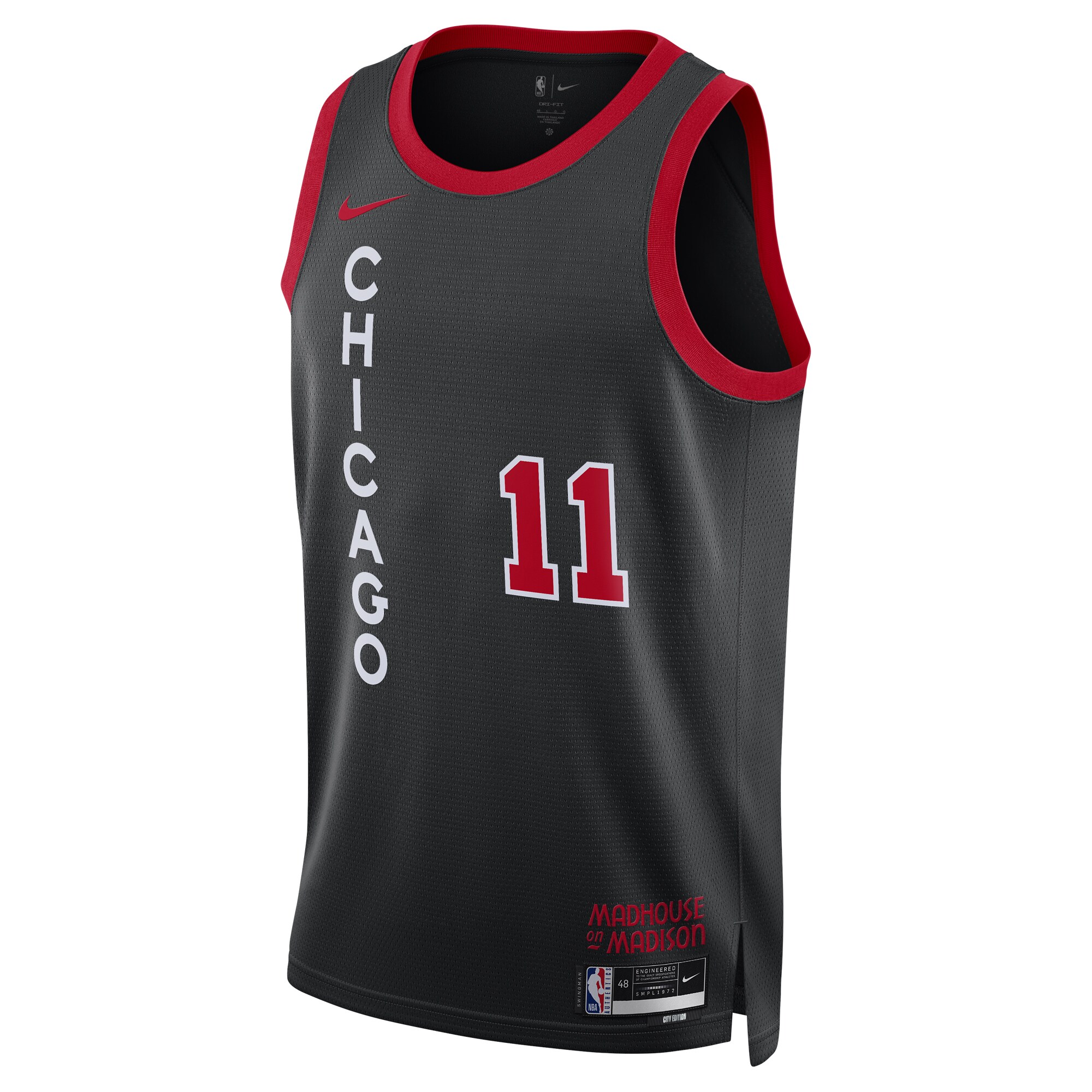 demar derozan chicago bulls nike unisex 202324 swingman jersey black city edition 7290 x3qam.jpg