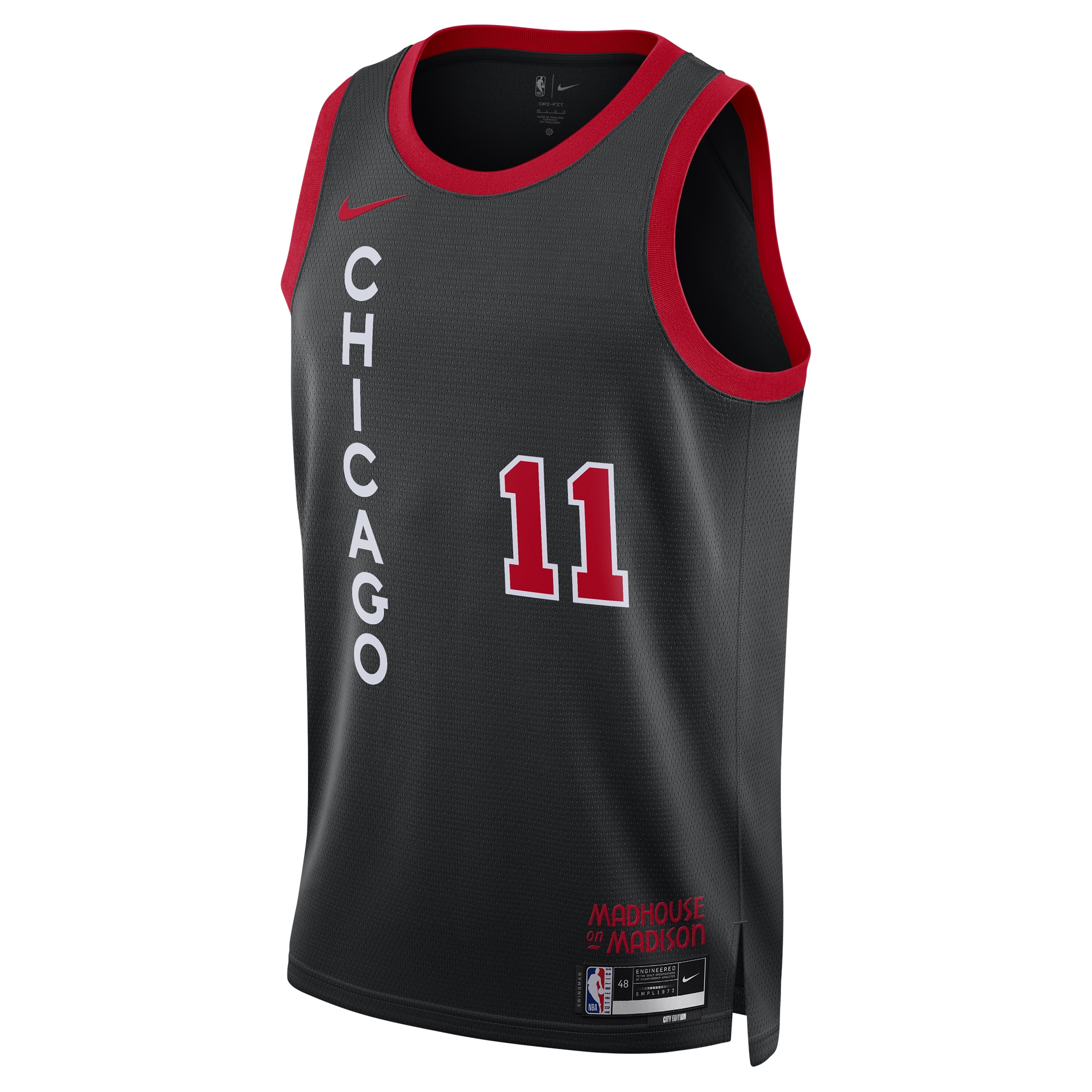 demar derozan chicago bulls nike unisex 202324 swingman jersey black city edition 9978 snz0j.jpg