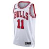 demar derozan chicago bulls nike unisex swingman jersey association edition white 4271 dburi.jpg