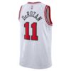 demar derozan chicago bulls nike unisex swingman jersey association edition white 5247 swua5.jpg