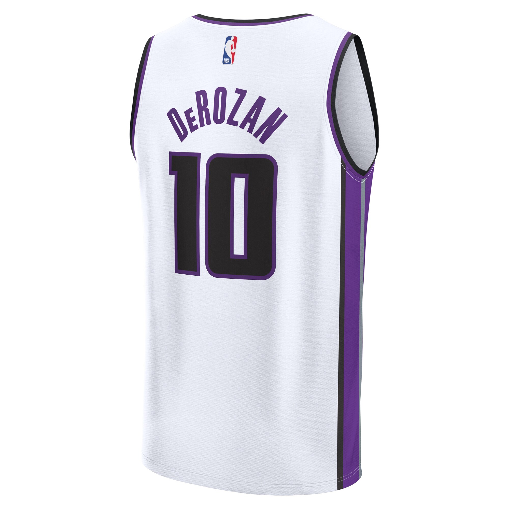 demar derozan sacramento kings fanatics fast break replica player jersey association edition white 4612 gutl4.jpg
