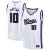 demar derozan sacramento kings fanatics fast break replica player jersey association edition white 6827 ptstc.jpg