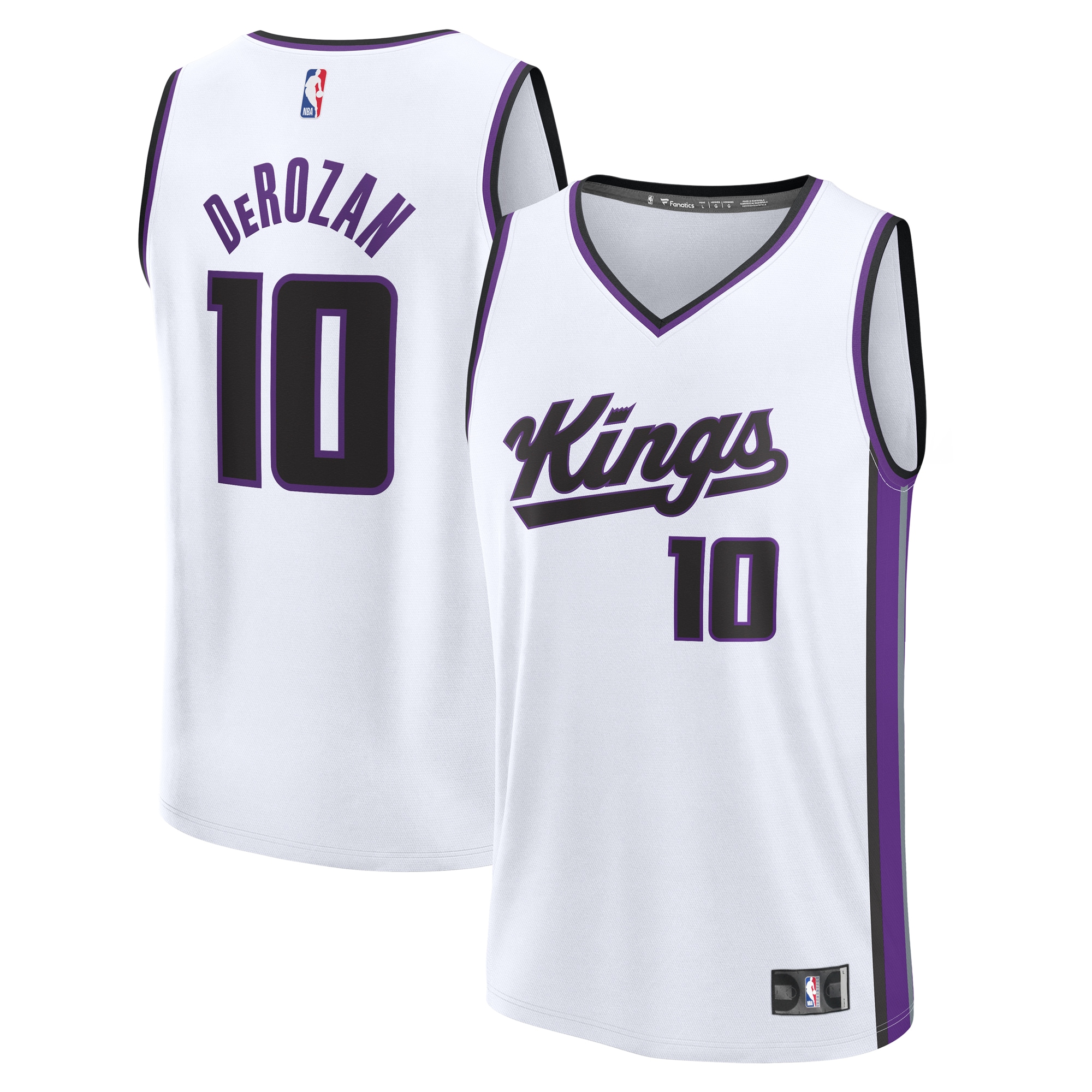 demar derozan sacramento kings fanatics fast break replica player jersey association edition white 9263 y2sgo.jpg