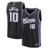 demar derozan sacramento kings fanatics fast break replica player jersey icon edition black 1863 ixyif.jpg