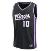 demar derozan sacramento kings fanatics fast break replica player jersey icon edition black 7510 2f9qt.jpg
