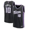 demar derozan sacramento kings fanatics youth fast break replica player jersey icon edition black 3665 ogtvw.jpg