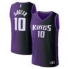 demar derozan sacramento kings fanatics youth fast break replica player jersey statement edition purple 3090 4bthk.jpg