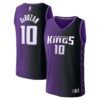 demar derozan sacramento kings fanatics youth fast break replica player jersey statement edition purple 6435 yuohb.jpg