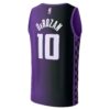 demar derozan sacramento kings fanatics youth fast break replica player jersey statement edition purple 8169 g3soa.jpg