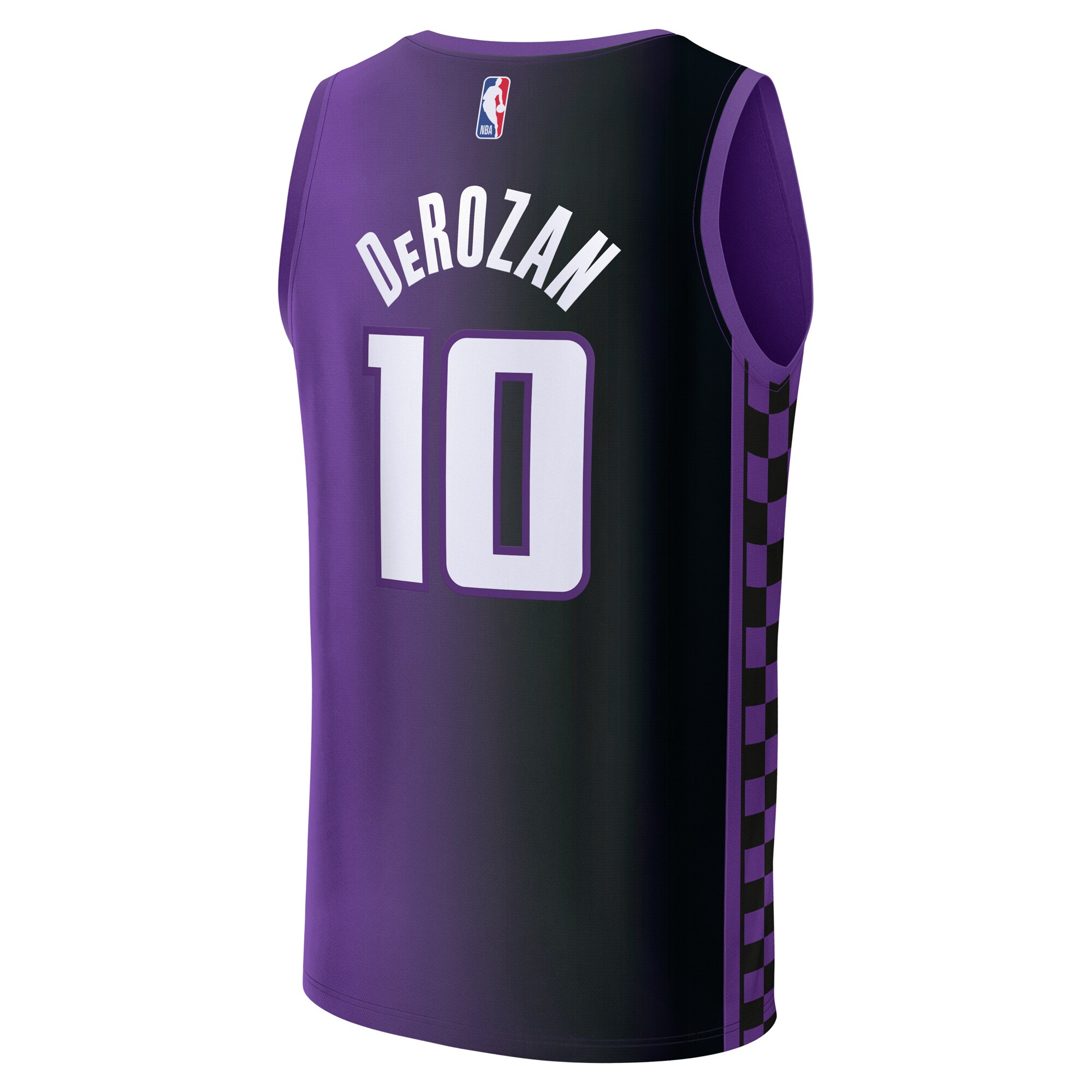 demar derozan sacramento kings fanatics youth fast break replica player jersey statement edition purple 8169 g3soa.jpg