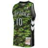 demar derozan toronto raptors mitchell 26amp ness 201112 hardwood classics swingman jersey camo 3449 s6ubd.jpg